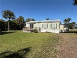 1739 Griffith Avenue - Photo 29