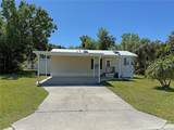 1739 Griffith Avenue - Photo 3