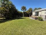 1739 Griffith Avenue - Photo 30