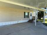 1739 Griffith Avenue - Photo 4