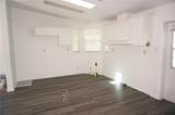 1739 Griffith Avenue - Photo 5