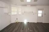 1739 Griffith Avenue - Photo 6