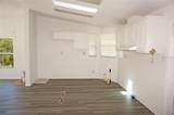 1739 Griffith Avenue - Photo 7