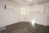 1739 Griffith Avenue - Photo 8