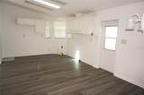 1739 Griffith Avenue - Photo 9