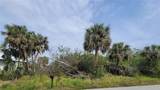 18562 Ashcroft Circle - Photo 1
