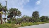18562 Ashcroft Circle - Photo 2