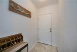 2060 Willow Hammock Circle - Photo 10