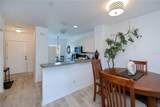 2060 Willow Hammock Circle - Photo 11