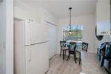 2060 Willow Hammock Circle - Photo 12