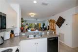 2060 Willow Hammock Circle - Photo 13