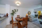 2060 Willow Hammock Circle - Photo 14