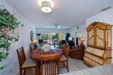 2060 Willow Hammock Circle - Photo 15