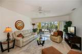 2060 Willow Hammock Circle - Photo 16