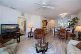 2060 Willow Hammock Circle - Photo 17