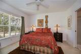 2060 Willow Hammock Circle - Photo 18