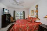 2060 Willow Hammock Circle - Photo 19