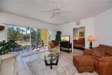 2060 Willow Hammock Circle - Photo 2