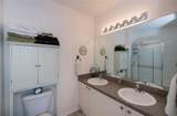 2060 Willow Hammock Circle - Photo 20