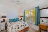 2060 Willow Hammock Circle - Photo 21
