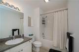 2060 Willow Hammock Circle - Photo 22