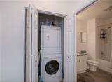 2060 Willow Hammock Circle - Photo 23