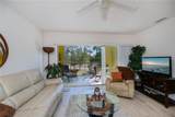 2060 Willow Hammock Circle - Photo 24