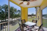 2060 Willow Hammock Circle - Photo 25