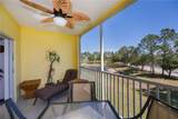 2060 Willow Hammock Circle - Photo 26