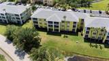 2060 Willow Hammock Circle - Photo 27