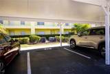 2060 Willow Hammock Circle - Photo 28
