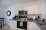 2060 Willow Hammock Circle - Photo 3
