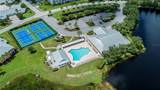 2060 Willow Hammock Circle - Photo 30