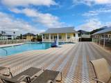 2060 Willow Hammock Circle - Photo 31