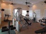 2060 Willow Hammock Circle - Photo 32