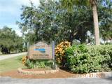 2060 Willow Hammock Circle - Photo 35