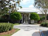 2060 Willow Hammock Circle - Photo 36