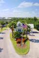 2060 Willow Hammock Circle - Photo 37