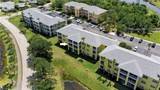 2060 Willow Hammock Circle - Photo 38