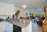 2060 Willow Hammock Circle - Photo 4