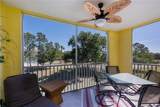 2060 Willow Hammock Circle - Photo 5