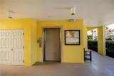 2060 Willow Hammock Circle - Photo 7