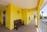 2060 Willow Hammock Circle - Photo 8