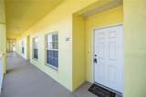 2060 Willow Hammock Circle - Photo 9