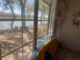 11644 Egret Circle - Photo 10