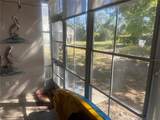 11644 Egret Circle - Photo 11