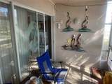 11644 Egret Circle - Photo 12