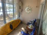 11644 Egret Circle - Photo 13