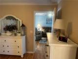 11644 Egret Circle - Photo 14