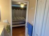 11644 Egret Circle - Photo 15